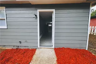 1684 Thornton Pl, Atlanta, GA 30315 - Photo 19