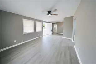 1684 Thornton Pl, Atlanta, GA 30315 - Photo 5