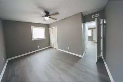 1684 Thornton Place, Atlanta, GA 30315 - Photo 11