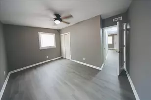 1684 Thornton Pl, Atlanta, GA 30315 - Photo 11