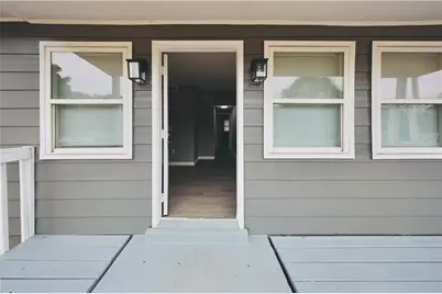 1684 Thornton Place, Atlanta, GA 30315 - Photo 3