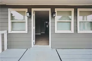 1684 Thornton Pl, Atlanta, GA 30315 - Photo 3