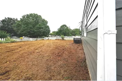 1684 Thornton Place, Atlanta, GA 30315 - Photo 23