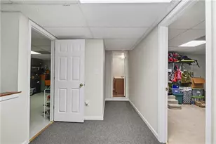 118 Kingston Rd, Colbert, GA 30628 - Photo 37