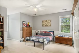 118 Kingston Rd, Colbert, GA 30628 - Photo 21