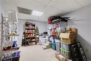 118 Kingston Rd, Colbert, GA 30628 - Photo 39