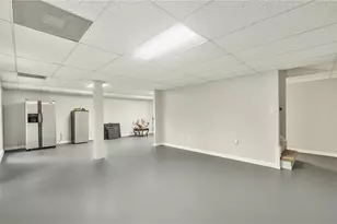 118 Kingston Rd, Colbert, GA 30628 - Photo 35