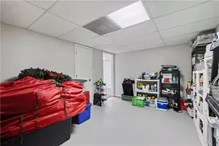 118 Kingston Rd, Colbert, GA 30628 - Photo 41