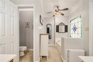 118 Kingston Rd, Colbert, GA 30628 - Photo 17