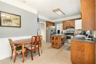 118 Kingston Rd, Colbert, GA 30628 - Photo 7