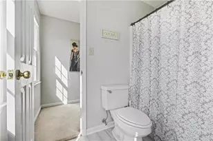 118 Kingston Rd, Colbert, GA 30628 - Photo 27