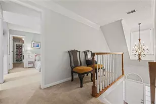 118 Kingston Rd, Colbert, GA 30628 - Photo 11