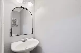 118 Kingston Rd, Colbert, GA 30628 - Photo 33