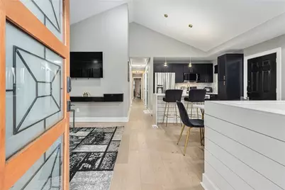 1990 Flintwood Drive SE, Atlanta, GA 30316 - Photo 3