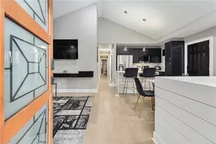 1990 Flintwood Dr SE, Atlanta, GA 30316 - Photo 3