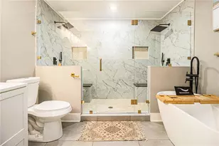 1990 Flintwood Dr SE, Atlanta, GA 30316 - Photo 5