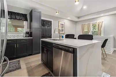 1990 Flintwood Drive SE, Atlanta, GA 30316 - Photo 17