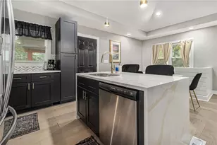 1990 Flintwood Dr SE, Atlanta, GA 30316 - Photo 17