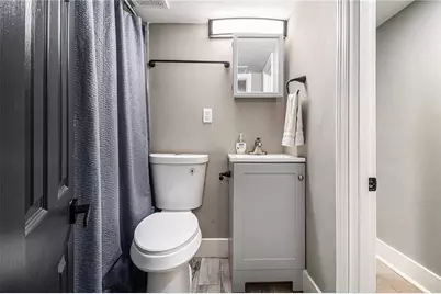 1990 Flintwood Drive SE, Atlanta, GA 30316 - Photo 29