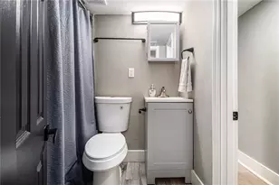 1990 Flintwood Dr SE, Atlanta, GA 30316 - Photo 29