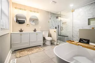 1990 Flintwood Dr SE, Atlanta, GA 30316 - Photo 3