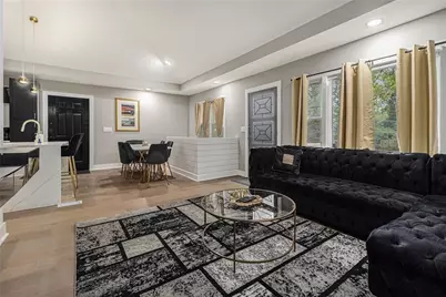 1990 Flintwood Drive SE, Atlanta, GA 30316 - Photo 13