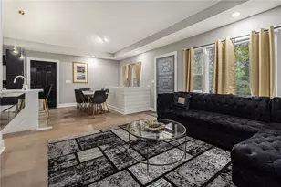 1990 Flintwood Dr SE, Atlanta, GA 30316 - Photo 13