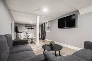 1990 Flintwood Dr SE, Atlanta, GA 30316 - Photo 27