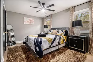 1990 Flintwood Dr SE, Atlanta, GA 30316 - Photo 1