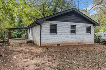 1990 Flintwood Drive SE, Atlanta, GA 30316 - Photo 31