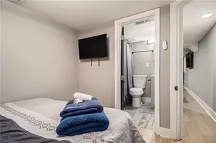 1990 Flintwood Dr SE, Atlanta, GA 30316 - Photo 9