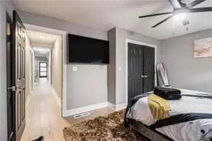 1990 Flintwood Dr SE, Atlanta, GA 30316 - Photo 25