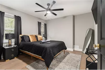 1990 Flintwood Drive SE, Atlanta, GA 30316 - Photo 21