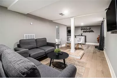 1990 Flintwood Drive SE, Atlanta, GA 30316 - Photo 7