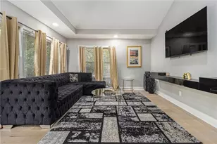 1990 Flintwood Dr SE, Atlanta, GA 30316 - Photo 11