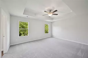 418 Lanier Cir, Woodstock, GA 30189 - Photo 31