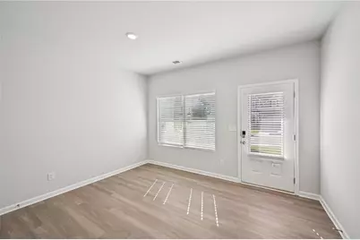 418 Lanier Circle, Woodstock, GA 30189 - Photo 15