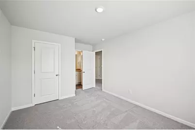 418 Lanier Circle, Woodstock, GA 30189 - Photo 25