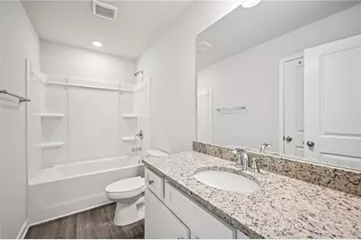 418 Lanier Circle, Woodstock, GA 30189 - Photo 23