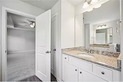 418 Lanier Circle, Woodstock, GA 30189 - Photo 37