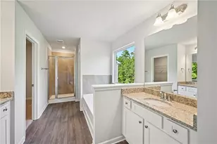 418 Lanier Cir, Woodstock, GA 30189 - Photo 35