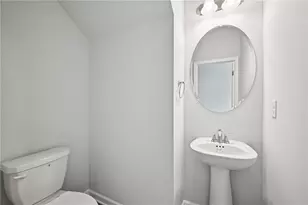 418 Lanier Cir, Woodstock, GA 30189 - Photo 17