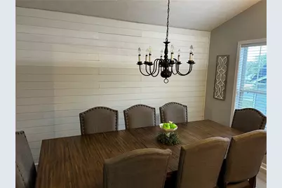 1920 Patrick Mill Place, Buford, GA 30518 - Photo 31