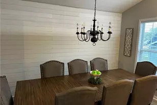 1920 Patrick Mill Pl, Buford, GA 30518 - Photo 31