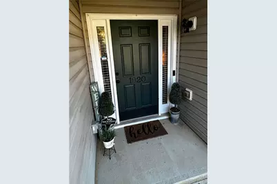 1920 Patrick Mill Place, Buford, GA 30518 - Photo 5