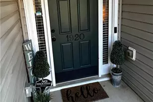 1920 Patrick Mill Pl, Buford, GA 30518 - Photo 5