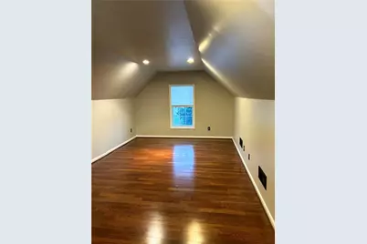 1920 Patrick Mill Place, Buford, GA 30518 - Photo 45