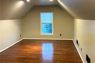 1920 Patrick Mill Pl, Buford, GA 30518 - Photo 45