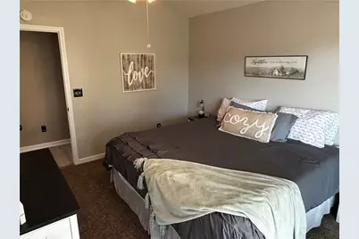 1920 Patrick Mill Place, Buford, GA 30518 - Photo 41