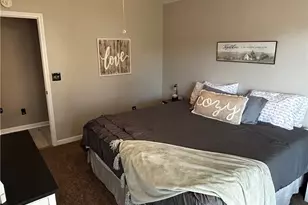 1920 Patrick Mill Pl, Buford, GA 30518 - Photo 41